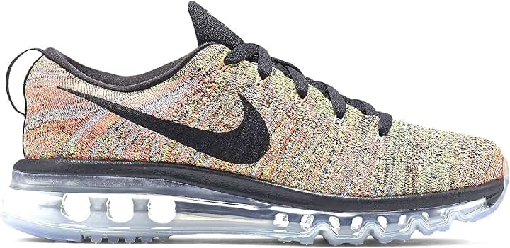 ナイキ　エアー Amazon.com | NIKE W Air MAX SC Se, Low Women, Red Stardust